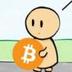 BTC baby logo
