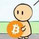 BTC baby logo