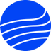 MovePump logo