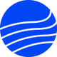 MovePump logo