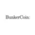 bunker  coin logo