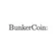 bunker  coin logo
