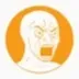 FUCKCOIN logo