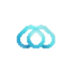 SuiPad logo