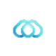 SuiPad logo