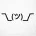 meh logo