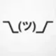 meh logo