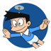 Suineo logo