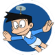 Suineo logo