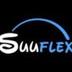 Suuflex logo