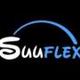 Suuflex logo
