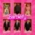 Barbie Figures logo