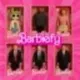 Barbie Figures logo