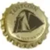 Tentcoin logo