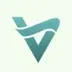 Virtool.AI logo