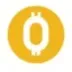 OBVIOUS COIN logo