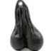 BLACK BALLSACK logo