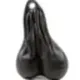 BLACK BALLSACK logo