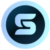SUA TOKEN logo