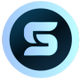 SUA TOKEN logo