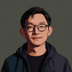 AI EVAN logo