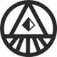 AI Decentralised Agents logo