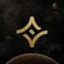 Fusion AI logo