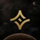 Fusion AI logo