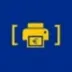 Euro Printer logo