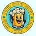 Sui Beer logo