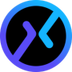 Win logo