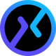 Win logo