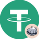 sWUSDT logo