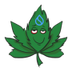 Suiwana logo