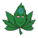 Suiwana logo