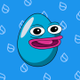 egg logo