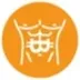 abscoin logo