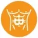 abscoin logo