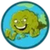Tootmeister by Fart Club logo