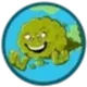 Tootmeister by Fart Club logo