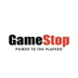 Gamestop Bitcoin Treasury logo