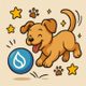 Puppup logo
