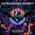 Ultra Sound Money logo