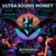 Ultra Sound Money logo