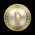 DacCoin logo