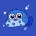 PUFFER logo