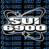 SUI6900 logo