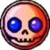 BONECOIN logo