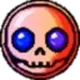 BONECOIN logo