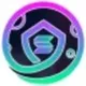 SAFEMOON logo
